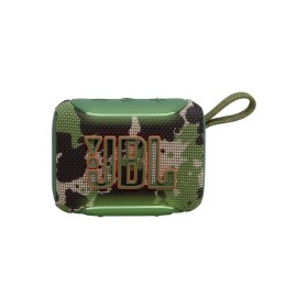 Акустична система JBL GO 5 Squad (JBLGO5SQUAD)