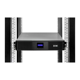 Источник бесперебойного питания Eaton 9E1000IR, 900W 2U (9E1000IR)