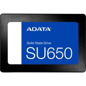 Накопитель SSD 2.5