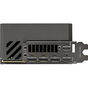 Видеокарта ASUS GeForce RTX5080 16GB ROG ASTRAL GAMING (ROG-ASTRAL-RTX5080-16G-GAMING)