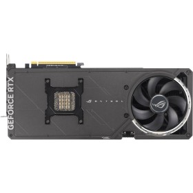 Видеокарта ASUS GeForce RTX5080 16GB ROG ASTRAL GAMING (ROG-ASTRAL-RTX5080-16G-GAMING)