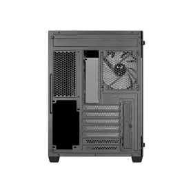 Корпус для ПК AeroCool Dryft-G-BK-v2 (ACCM-ES01163.11)