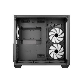 Корпус для ПК AeroCool Dryft-G-BK-v2 (ACCM-ES01163.11)