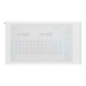 Корпус для ПК Cougar AIRFACE PURE PRO White