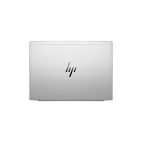 Ноутбук HP EliteBook 6 G1i (AU7N8AV_V5)