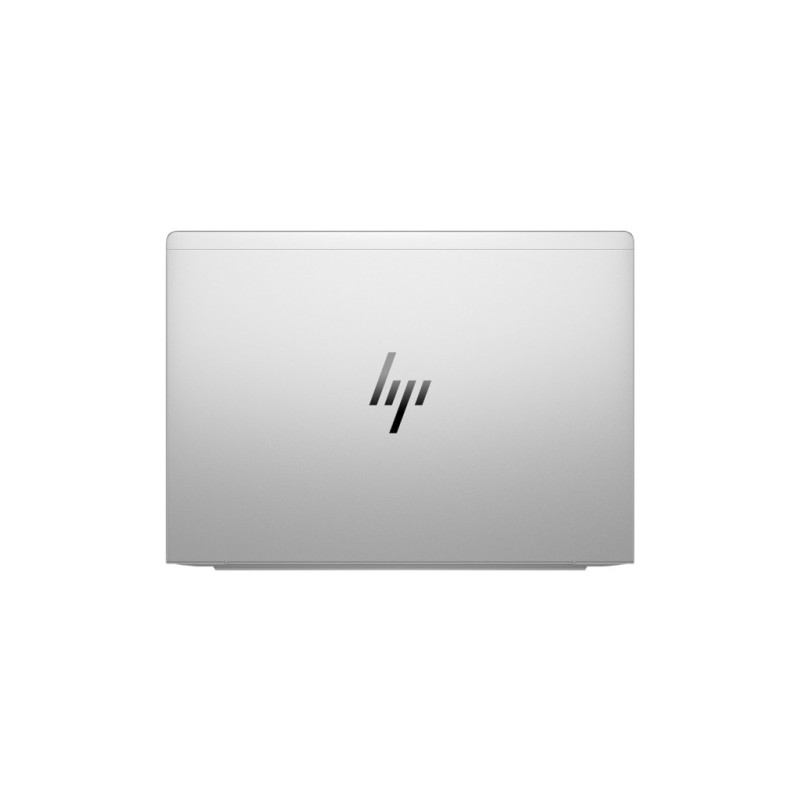 Ноутбук HP EliteBook 6 G1i (AU7N8AV_V5)