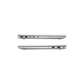 Ноутбук HP ProBook 4 G1i (AT7K4AV_V10)