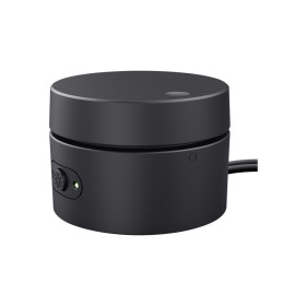 Акустическая система Trust GXT 611 Wezz RGB-Illuminated Black (24587)