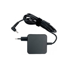 Блок питания к ноутбуку AlSoft Asus 45W Zenbook 19V, 2.37A, 4.0/1.35 (A40363)