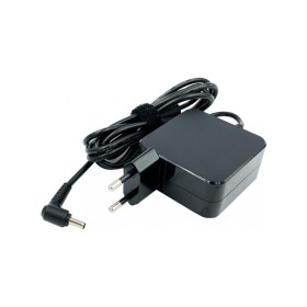 Блок питания к ноутбуку AlSoft Asus 45W Zenbook 19V, 2.37A, 4.0/1.35 (A40363)