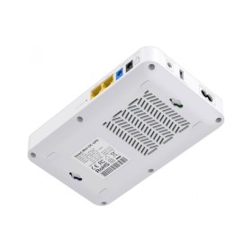 Источник бесперебойного питания Marsriva KP6 (KP6_MARSRIVA)