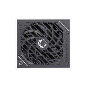 Блок питания Gamemax 1250W (GX-1250 PRO BK (ATX3.0 PCIe5.0)