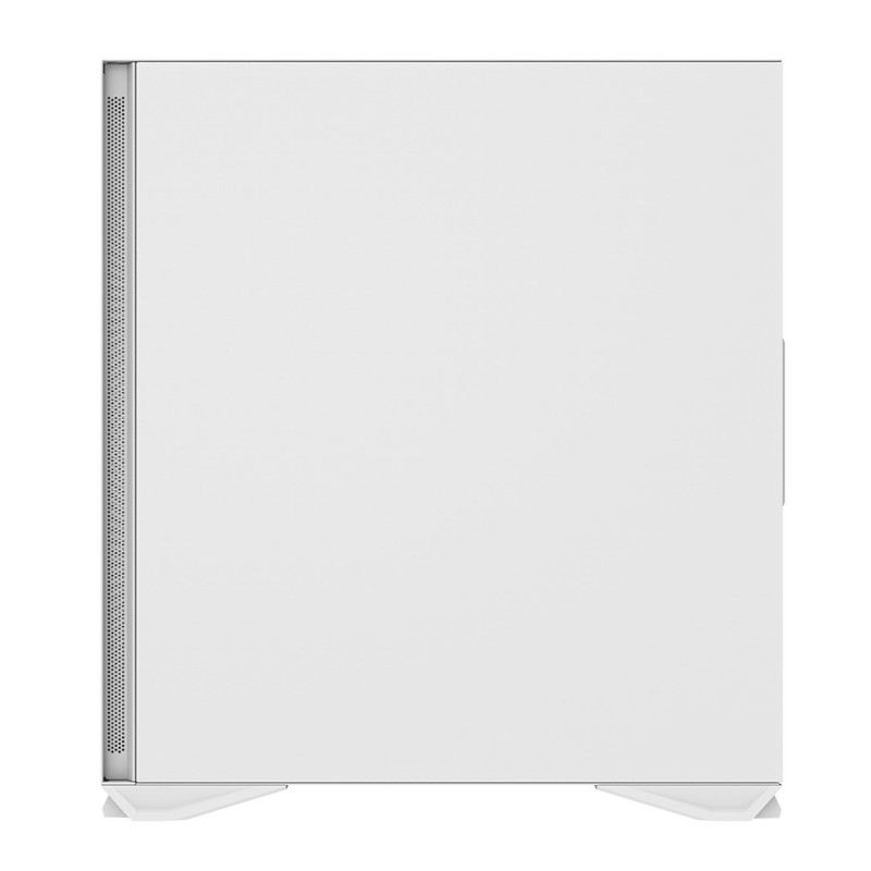 Корпус для ПК DARKFLASH DLM200 WHITE