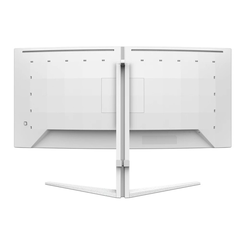 Монитор Philips 34M2C5501A/00