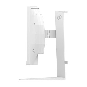 Монитор Philips 34M2C5501A/00