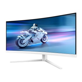 Монитор Philips 34M2C5501A/00