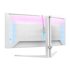 Монитор Philips 34M2C5501A/00