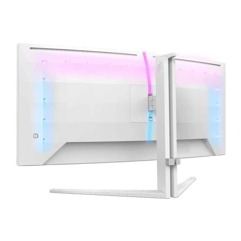 Монитор Philips 34M2C5501A/00