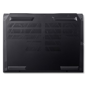 Ноутбук Acer Nitro V 16S ANV16S-71 (NH.U27EU.002)
