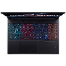Ноутбук Acer Nitro V 16S ANV16S-71 (NH.U27EU.002)