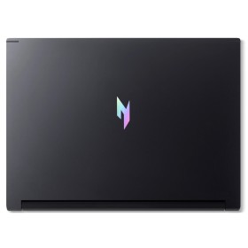 Ноутбук Acer Nitro V 16S ANV16S-71 (NH.U27EU.002)