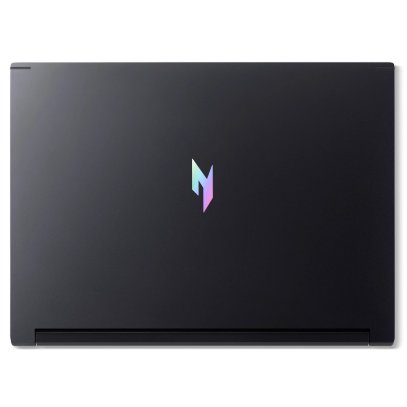 Ноутбук Acer Nitro V 16S ANV16S-71 (NH.U27EU.002)