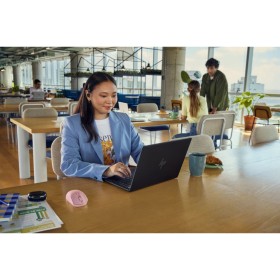 Мышка HP 400 Quiet Wireless/Bluetooth Pink (AZ7B5AA)