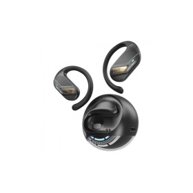 Наушники Vention OpenBeat O12 Black (NBUB0)