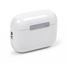 Наушники Vention Echo Lite E11 White (NBVW0)