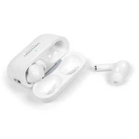 Наушники Vention Echo Lite E11 White (NBVW0)