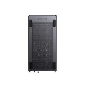 Корпус для ПК JONSBO D200 Black