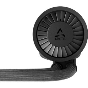 Система жидкостного охлаждения Arctic ACFRE00179A