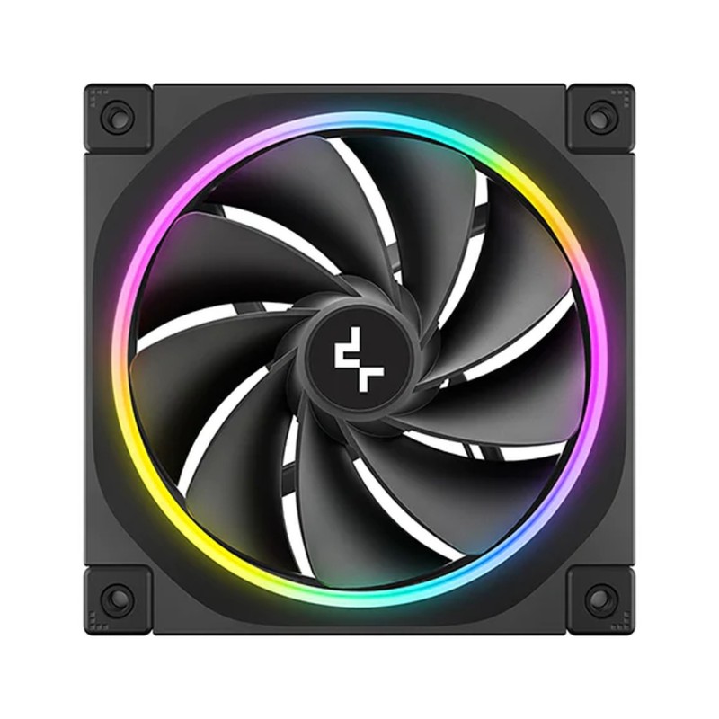 Кулер для корпуса Deepcool FL12R