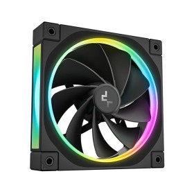 Кулер для корпуса Deepcool FL12R