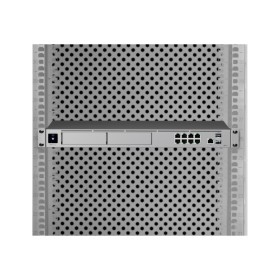 Маршрутизатор Ubiquiti UniFi Dream Machine Pro Max (UDM-Pro-Max)