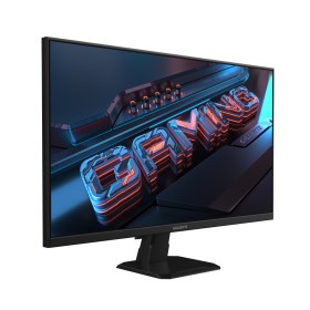 Монитор GIGABYTE GS27Q X Gaming Monitor