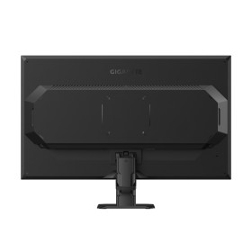 Монитор GIGABYTE GS27Q X Gaming Monitor