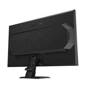 Монитор GIGABYTE GS27Q X Gaming Monitor