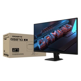 Монитор GIGABYTE GS27Q X Gaming Monitor