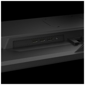 Монитор GIGABYTE GS27Q X Gaming Monitor