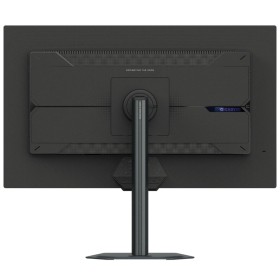 Монитор GIGABYTE M27Q3 EK