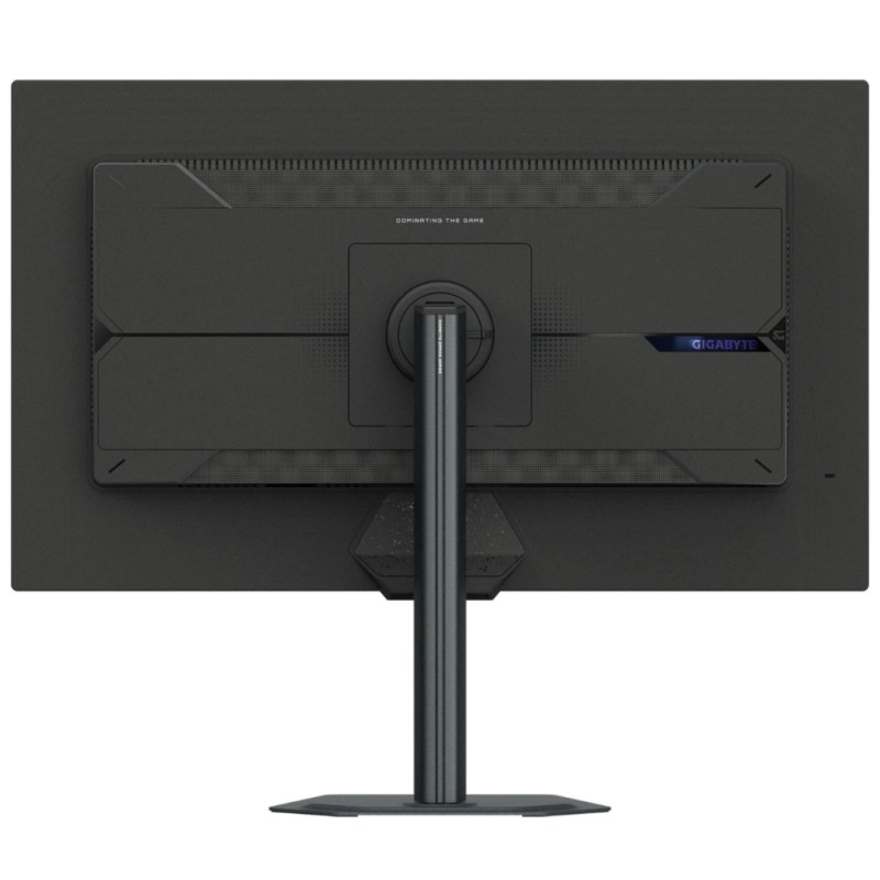 Монитор GIGABYTE M27Q3 EK