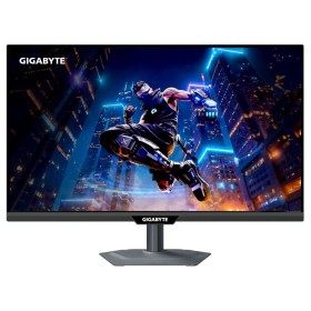 Монитор GIGABYTE M27Q3 EK