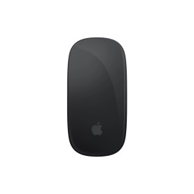 Мышка Apple Magic Mouse Multi-Touch Surface Bluetooth Black (MXK63ZM/A)