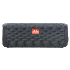 Акустическая система JBL Flip Essential 2 (JBLFLIPES2)
