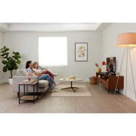 Акустическая система JBL Bar 2.0 All-in-One Black (JBLBAR20AIOM2BLKEP)