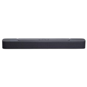 Акустическая система JBL Bar 2.0 All-in-One Black (JBLBAR20AIOM2BLKEP)