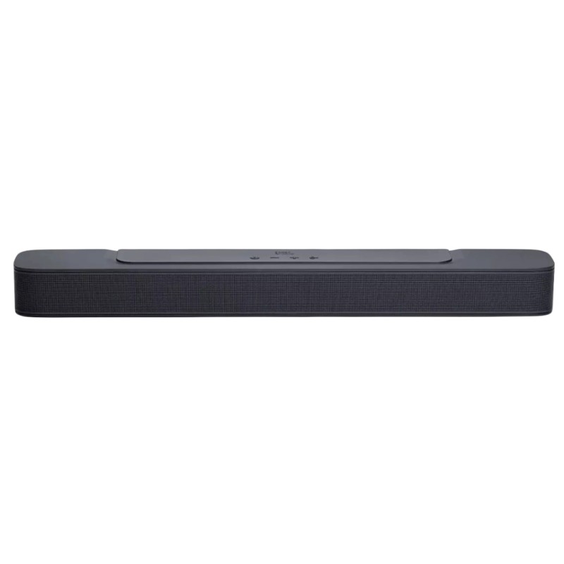 Акустическая система JBL Bar 2.0 All-in-One Black (JBLBAR20AIOM2BLKEP)