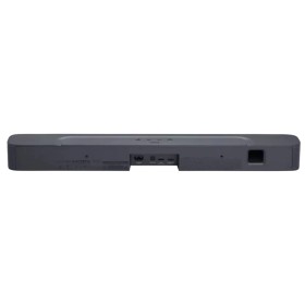 Акустическая система JBL Bar 2.0 All-in-One Black (JBLBAR20AIOM2BLKEP)