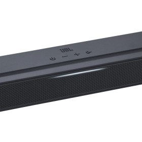 Акустическая система JBL Bar 2.0 All-in-One Black (JBLBAR20AIOM2BLKEP)